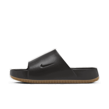 Кецове и обувки Nike Calm Черно | FD4116-003, 1
