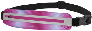 Чанта за кръста Nike Slim Waistpack 3.0 Многоцветен | 9038264-619, 0