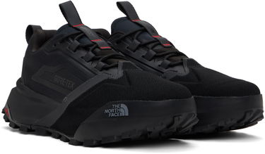 Кецове и обувки The North Face Offtrail Tech GORE-TEX Черно | NF0A8ADY, 3