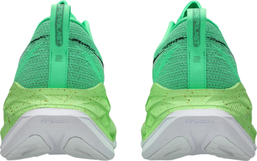Кецове и обувки Asics SUPERBLAST 2 Ekiden Зелено | 1013a185-300, 1