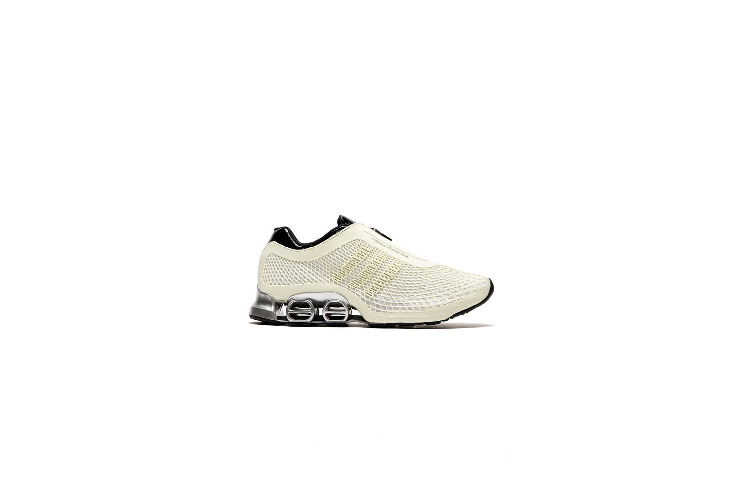 Кецове и обувки adidas Performance S2 Megaride Бежово | JR0902, 1
