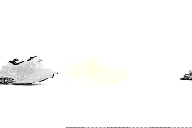 Кецове и обувки adidas Performance S2 Megaride Бежово | JR0902, 1