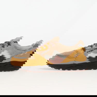 Кецове и обувки Karhu Aria 95 Oak Buff/ White Бежово | F803133, 0