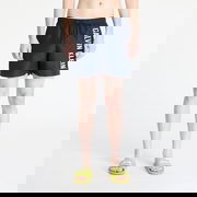 Calvin Klein Jeans Medium Drawstring Boardshorts