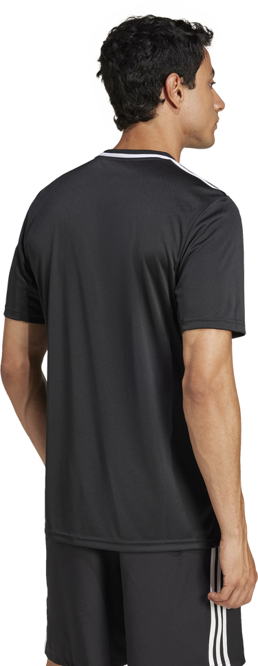 Фланелка adidas Originals Adidas Campeon 25 Jersey Черно | jf6062, 3
