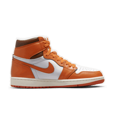 Кецове и обувки Jordan Air Jordan 1 High Retro "Starfish" W Оранжево
 | DO9369-101, 2