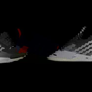 Кецове и обувки adidas Originals NMD_R1 Черно | GZ7943, 2
