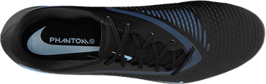 Кецове и обувки Nike Phantom 6 Low Academy SG-Pro AC Черно | hq2315-003, 3