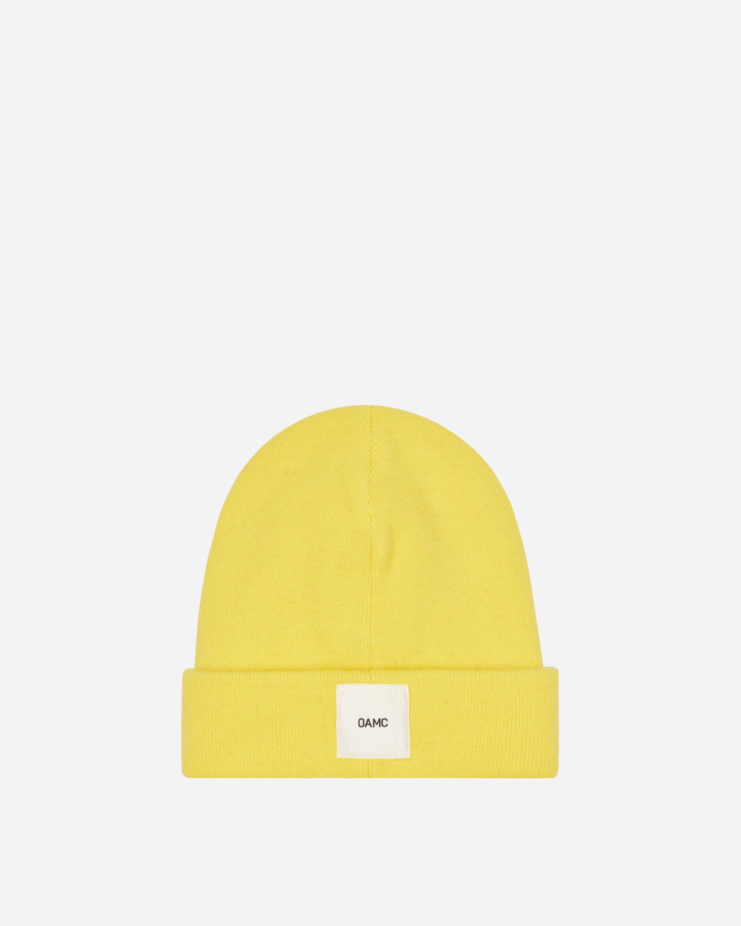 Шапка OAMC Whistler Beanie Многоцветен | 23A28OAK13B 750, 0