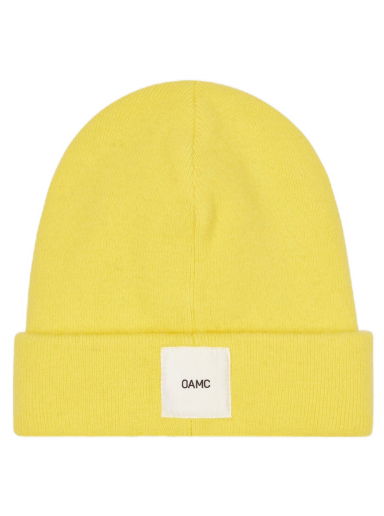 Whistler Beanie