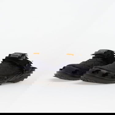 Кецове и обувки Crocs Classic Clog Тъмно синьо | 211768-001, 5