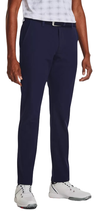 Панталони Under Armour Drive Tapered Тъмно синьо | 1364410-410, 0