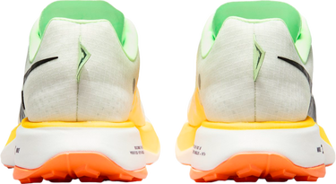 Кецове и обувки Nike Ultrafly Сиво | dz0489-102, 4