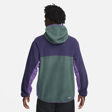 Суитчър Nike ACG Wolf Tree Fleece Sweat Зелено | FN0370-328, 4