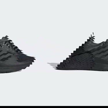 Кецове и обувки adidas Performance Dropset 2 Trainer Черно | IF3197, 0