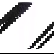 Athletics Training Pants