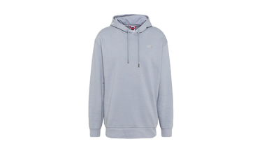 Суитчър The North Face Cs Hoodie Сиво | NF0A5ICZZDK, 1