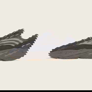 Кецове и обувки adidas Yeezy Yeezy Boost 700 V2 "Mauve" Бежово | GZ0724, 4
