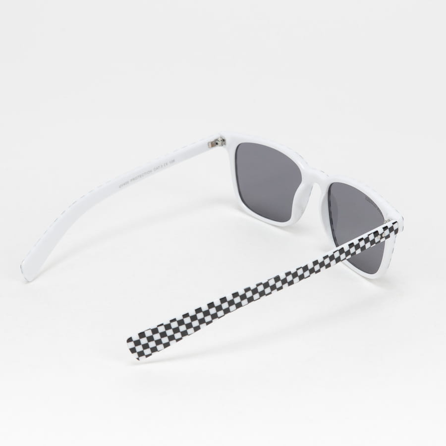 Слънчеви очила Urban Classics Sunglasses Faial Многоцветен | TB4309, 1