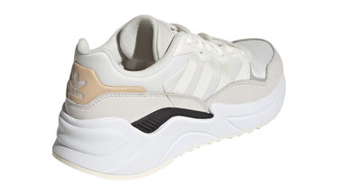 Кецове и обувки adidas Originals Retropy Adisuper Бяло | GY9547, 3