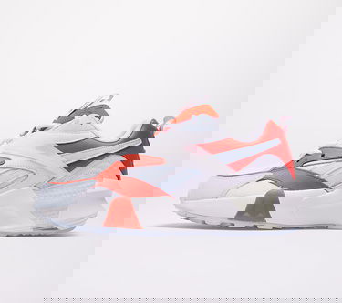 Кецове и обувки Reebok Aztrek Double Mix Vivid Оранжево
 | EF7794, 0