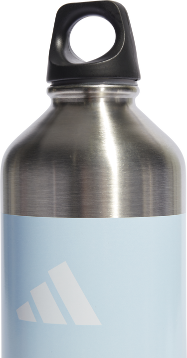 Бутилки за пиене adidas Originals Adidas Belgium Water Bottle Синьо | ht3412, 2