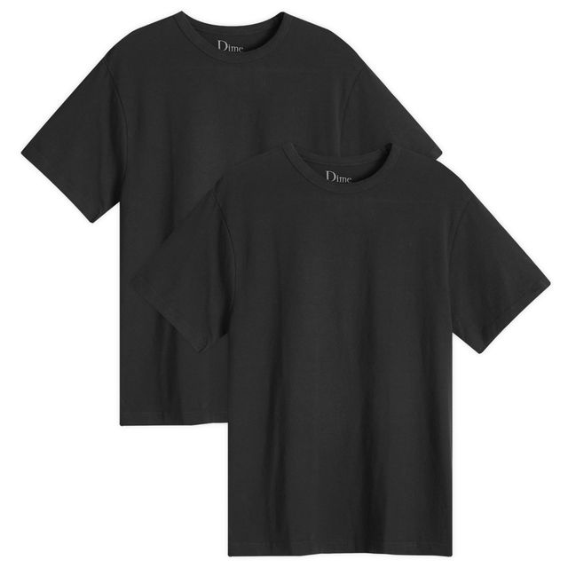 2 Pack T-Shirts