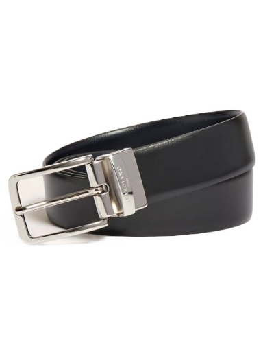 Marciano Real Leather Belt