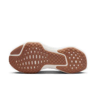 Кецове и обувки Nike Invincible 3 Бяло | DR2660-107, 2