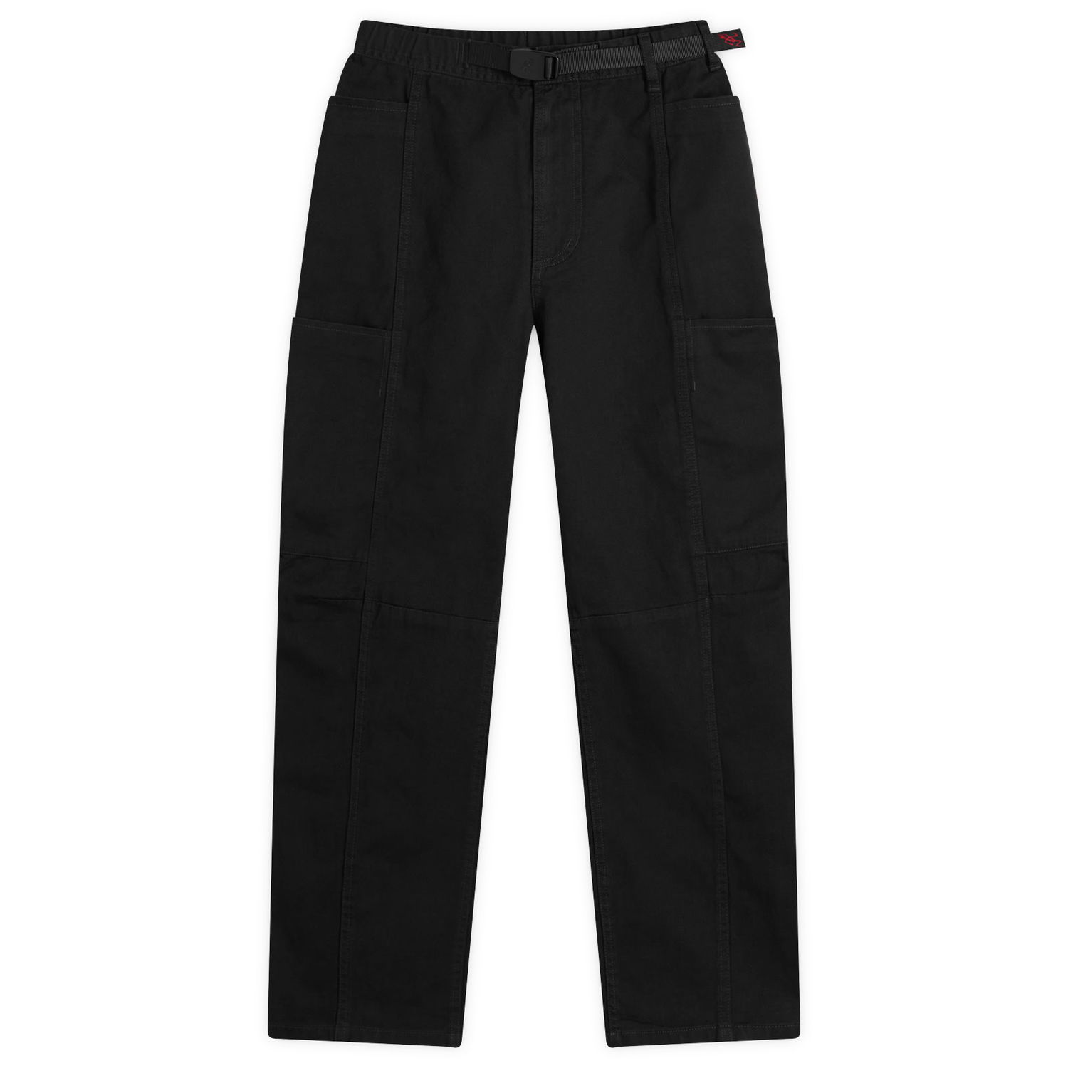 Панталони GRAMICCI Voyager Pant Черно | G2SW-P090-BLACK, 0