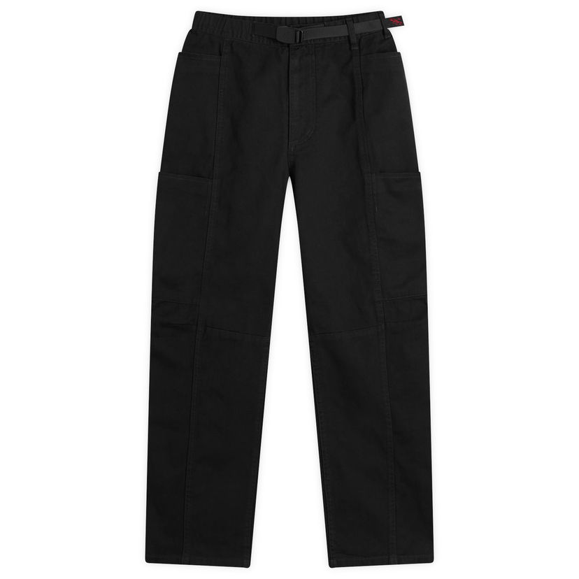 Панталони GRAMICCI Voyager Pant Черно | G2SW-P090-BLACK