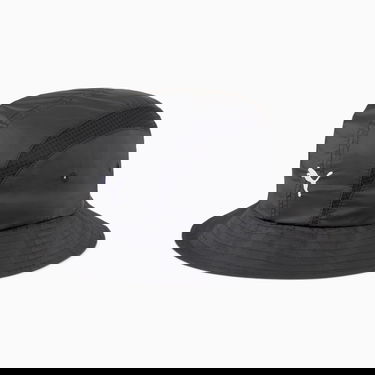 Шапка Puma Hat Черно | 024482_01, 5