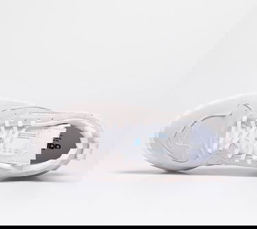 Кецове и обувки adidas Originals Supercourt R Бяло | EG6865, 2