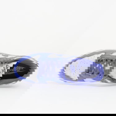 Кецове и обувки Nike Dunk Low 39 Синьо | IM6572-102, 3