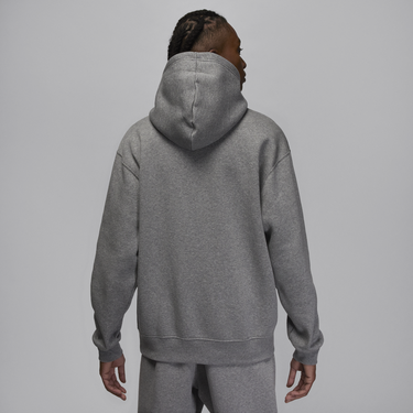 Суитчър Nike Jordan Milán Сиво | HF1527-091, 4