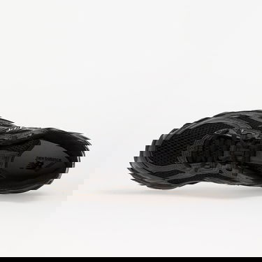 Кецове и обувки New Balance 740 Черно | U740BO2, 3