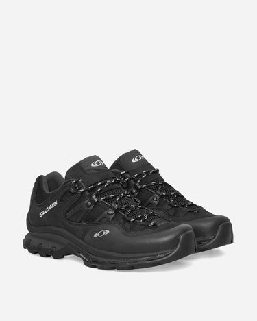 Кецове и обувки Salomon XT-Quest 2 Advanced Черно | L41656300, 3