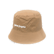 Classic Logo Bucket Hat