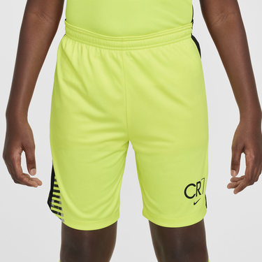 Къси панталони Nike CR7 Academy Dri-FIT Shorts Зелено | HF4346-702, 2