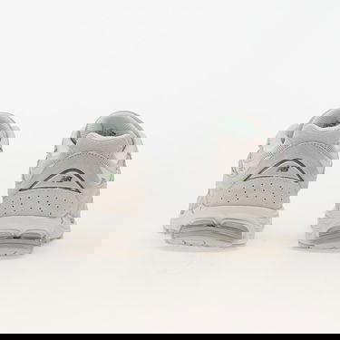 Кецове и обувки New Balance 2002R Sneaker Сиво | U2002RK, 3