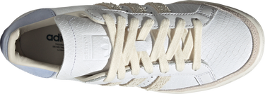 Кецове и обувки adidas Originals WMNS NATIONAL TENNIS OG Синьо | H03600, 3