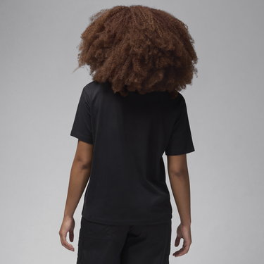 Тениска Jordan Essentials T-Shirt Черно | FN4500-011, 1