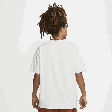 Тениска Nike ACG NRG Tee Бяло | FB8119-121, 3