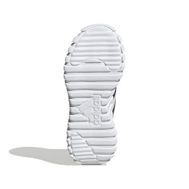Кецове и обувки adidas Performance adidas KAPTIR 3.0 K 36 2/3 Черно | IG2489, 4