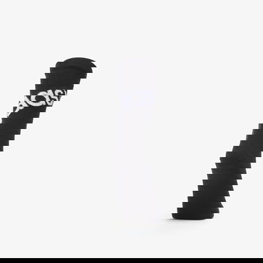 Чорапи adidas Performance LINEAR CREW 2 PAIRS Многоцветен | KD8392, 4