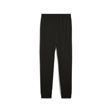 Спортни панталони Puma PUMATECH Men's Training Pants Черно | 684601_01, 6