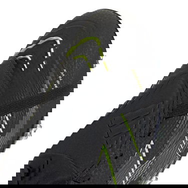 Кецове и обувки adidas Performance Predator Pro FT FG Черно | js4072, 2