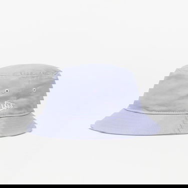 Шапка New Era Hat Essential Bucket Hat Лилаво | 60222553, 0