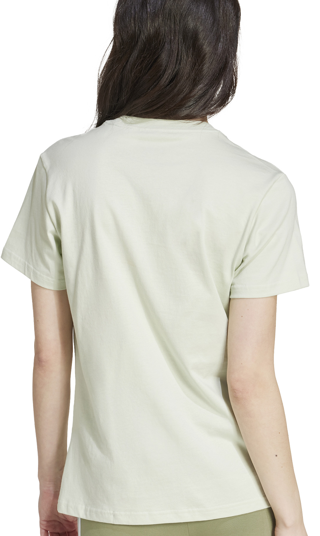 Тениска adidas Performance adidas Sportswear W BL T Сиво | iy4323, 1