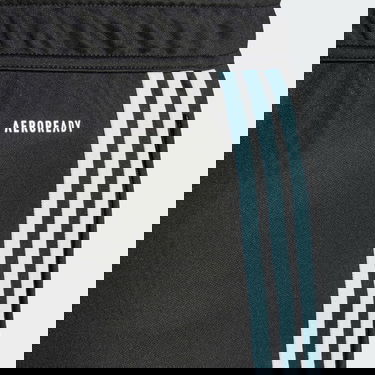 Спортни панталони adidas Originals Tiro 23 Club Training Pants Черно | IL9549, 6